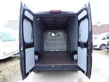 Citroen Jumper H2/L3 a/c 2.0 TDI 120kW