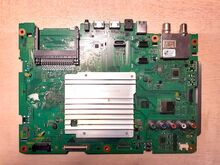 PANASONIC EMAPLAAT