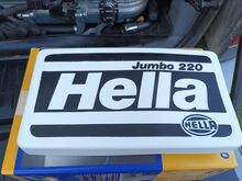 Hella kaugtuled/udutuled/katted