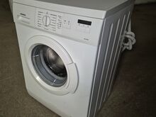 Стиральная машина Siemens 7 кг 1400 об/мин