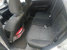 Müüia Honda Cr-v 2.0 110kw 2006a