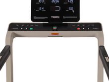 Jooksulint TOORX Mirage C60
