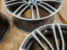 BMW R19 5x112