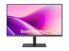 Monitor Samsung Essential 27"
