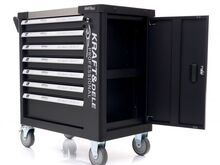 Tööriistakapp KD1070