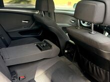 Bmw e61 2008
