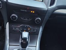 Ford S-max Titanium