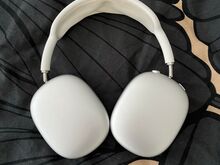 Apple airpods max