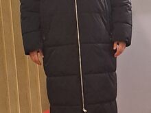 Naiste talvejakk