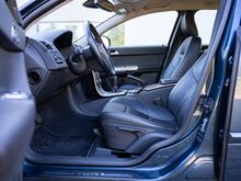 Volvo V50 Momentum 1.6 D 80kw