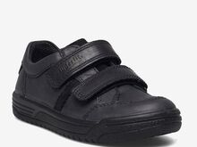 Uued Superfit nahast tossud (30)