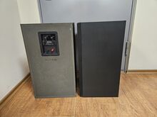 Pioneer HPM-70 HiFi Loudspeaker System