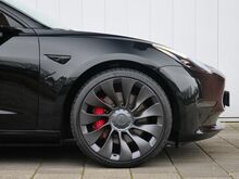 Uued veljed  20" TESLA MODEL 3 & Y TURBINE