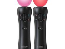 Sony PLaystation 4 Move Controller Ps4 pult Ps5
