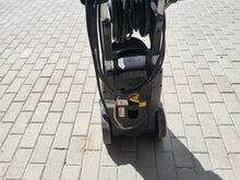 Survepesur Kärcher Professional HD