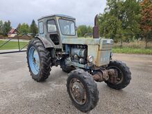 Traktor T-40AM
