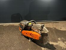 Husqvarna ketaslõikur 350mm