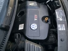 Seat Alhambra 2007, 1.9tdi 85kw, 6k manu, üv.02/27