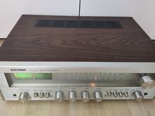 Electown AR-6000 B стереоресивер