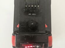 Aku M18 B5 5.0Ah, Milwaukee
