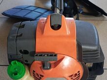 Võsalõikaja Husqvarna 335R
