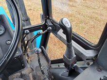 Mtz 82.1 2000a