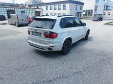 Bmw e70