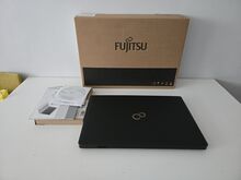 Uueväärne äriklassi Fujitsu A555