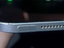 IPad Pro 12.9" 6th gen 256GB