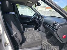 Peugeot 406