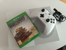 XBOX ONE S 1 ТБ