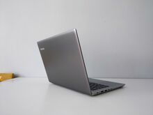 Korralik Lenovo 520S i5/Windows 11