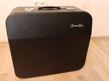 SERENELLINI 414K, 120 басов