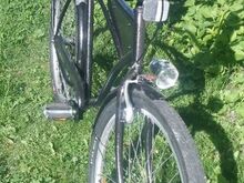 Cruiser 1980