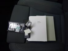 Polestar 2 LONG RANGE AWD Pilot Plus 300kW