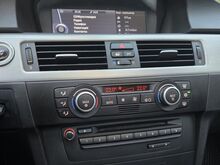 BMW 330D 230 кВт