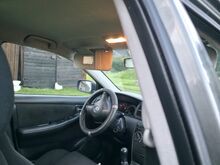 Toyota Corolla 2006 1.4D-4D 66kw, manu, üv.12/26