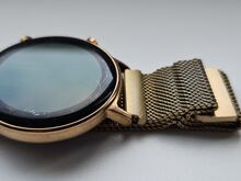 Huawei Watch GT2