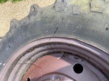 Mtz r34 veljega rattad