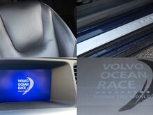 Volvo V60 Ocean Race 2.0 R5 120kW HOLLANDIST