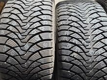 Leao Winter Defender 245/40r19