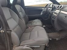 MOPEEDAUTO AIXAM S8, 2012.A.
