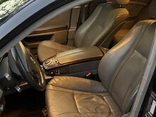 Bmw 730 3.0D 170kw 2005