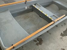 Latrex 335