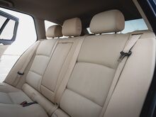 BMW 520 М-пакет рестайлинг 2.0 135кВт
