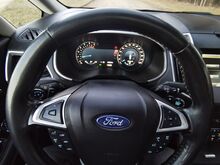 Ford S-MAX 2.0 110kW