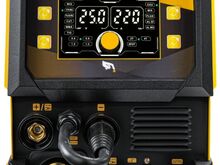 Inverterkeevitusmasin Inverter keevitaja PM-PAS