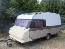 Solifer 450