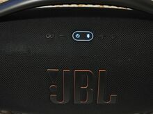 JBL Boombox 3