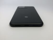 Uueväärne Google Pixel 5 BH 100%